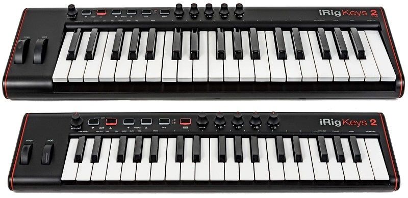 iRig Keys 2.jpg iRig Keys 2.jpg