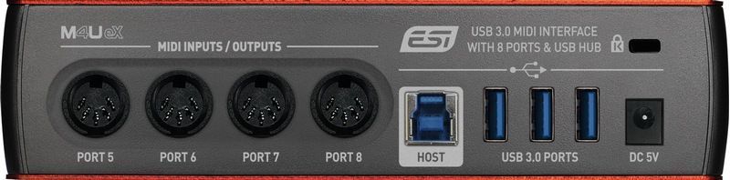 ESI M4U eX 2.jpg