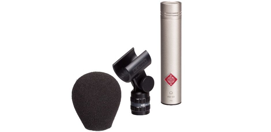 Neumann KM 184.jpg