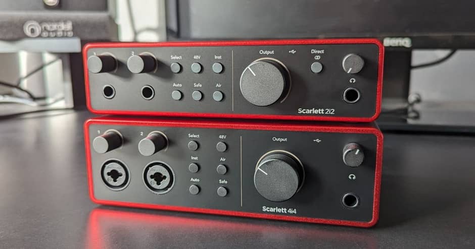 Focusrite Scarlett 2i2.jpg Focusrite Scarlett 2i2.jpg