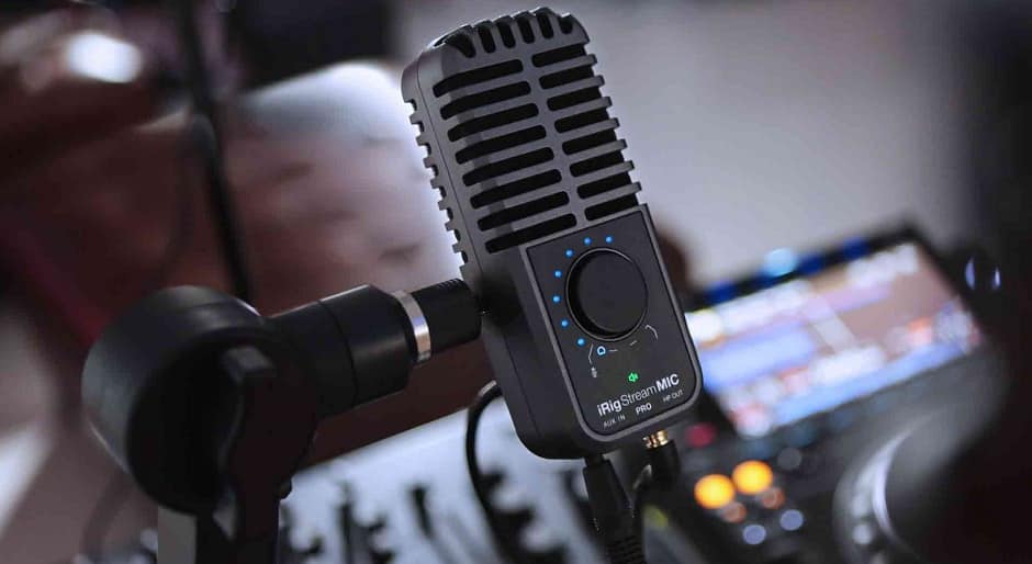 Особливості, які варто враховувати.jpg Особливості, які варто враховувати.jpg