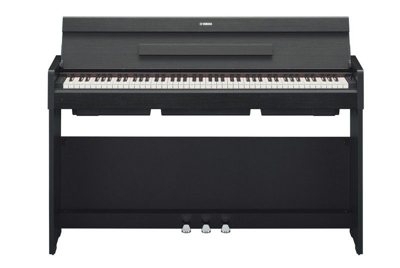 Yamaha Arius YDP-S34 Black.jpg Yamaha Arius YDP-S34 Black.jpg