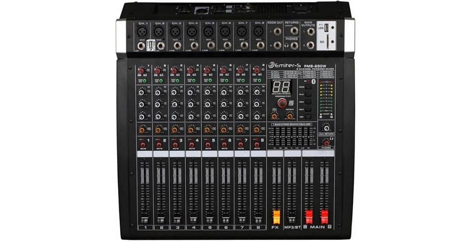 Emiter-S EM-PM8.jpg