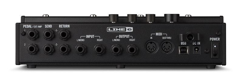 Line 6 HX Effects 2.jpg