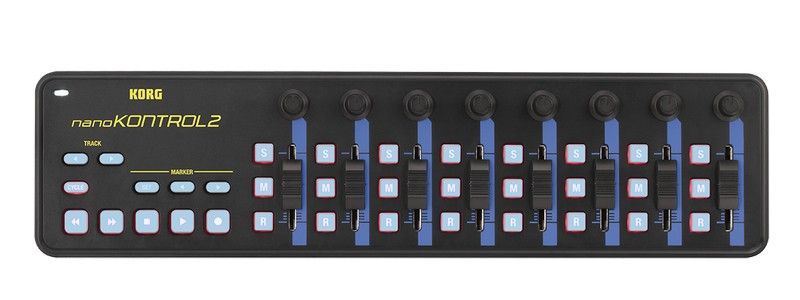 nanoKONTROL2 BLYL.jpg nanoKONTROL2 BLYL.jpg