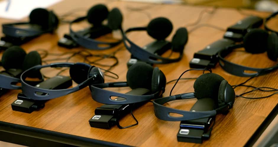 Обслуживание и техническая поддержка.jpg