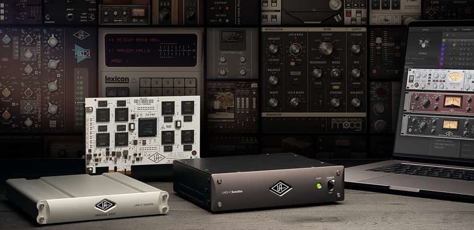 Universal Audio.jpg