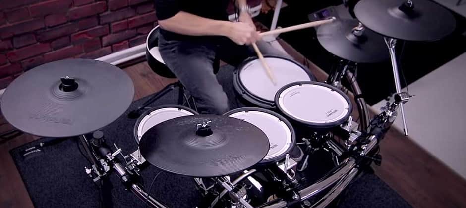 Roland TD-17KVX.jpg