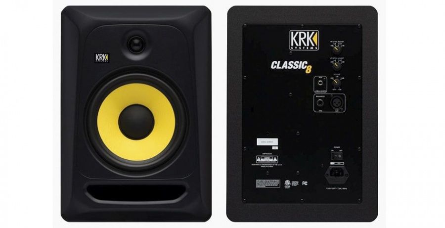 KRK Classic 8.jpg