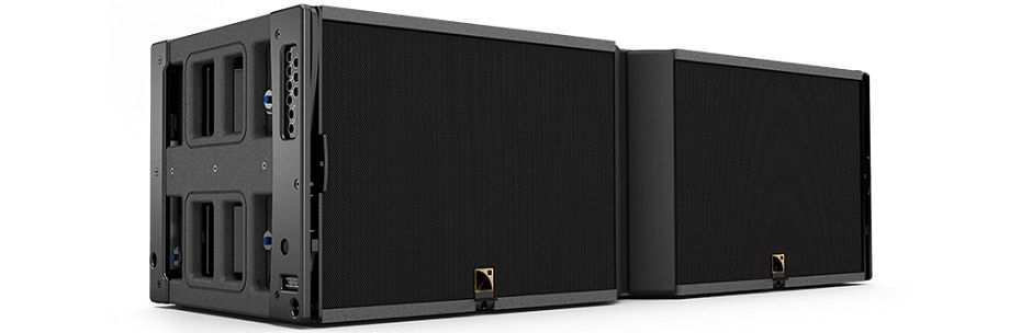 L-Acoustics K1.jpg