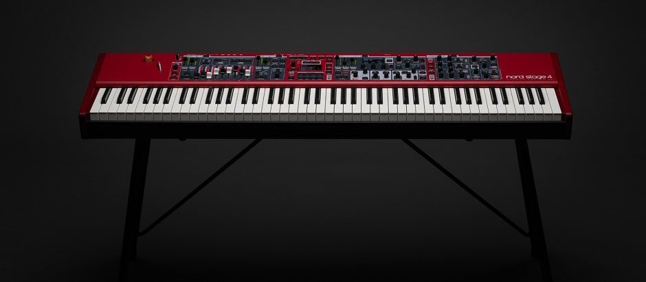 Nord Stage 4 88.jpg Nord Stage 4 88.jpg