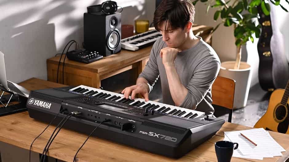 Аналіз ринку України та рекомендовані моделі.jpg Аналіз ринку України та рекомендовані моделі.jpg