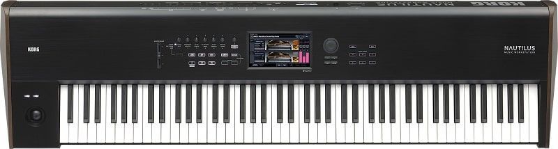 Korg Nautilus 88.jpg Korg Nautilus 88.jpg