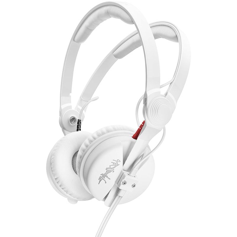 sennheiser-hd25-robin-schulz-edition sennheiser-hd25-robin-schulz-edition