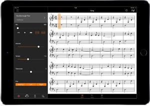 Smart Pianist App 2.jpg