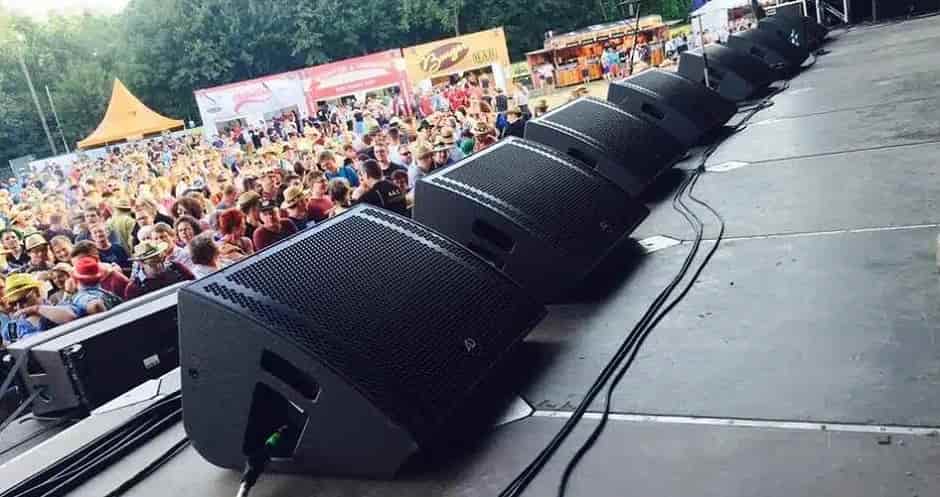 Типы мониторных систем.jpg