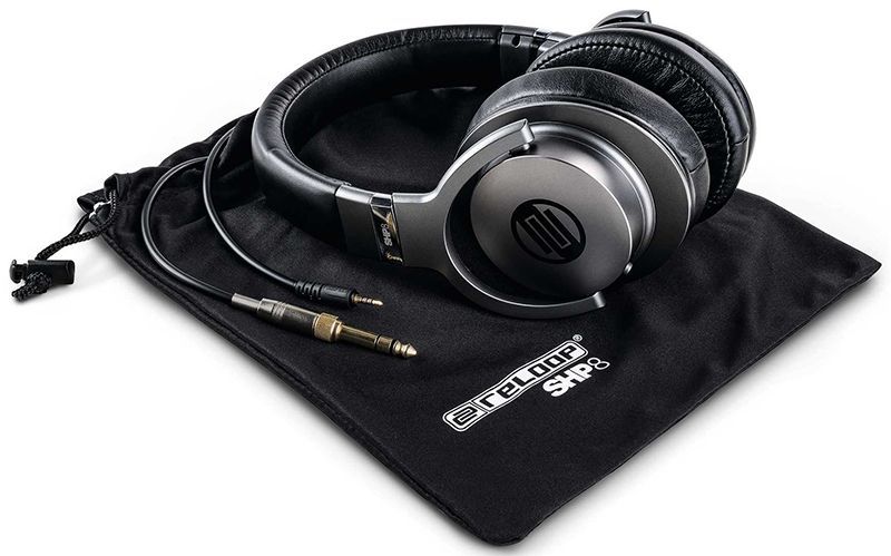 Reloop SHP-8 2.jpg Reloop SHP-8 2.jpg