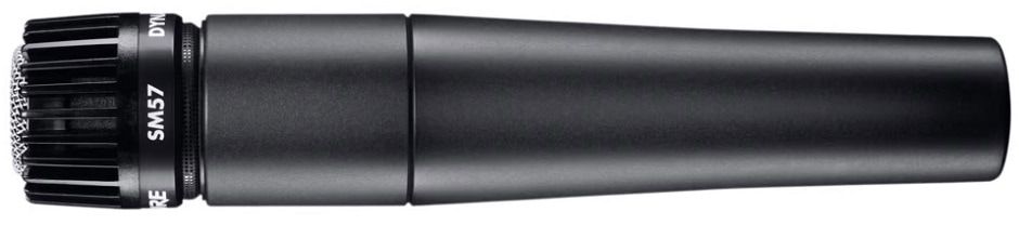 Shure SM57.jpg