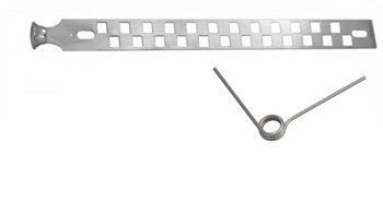 003 Hohner Hard Bopper М753901.jpg
