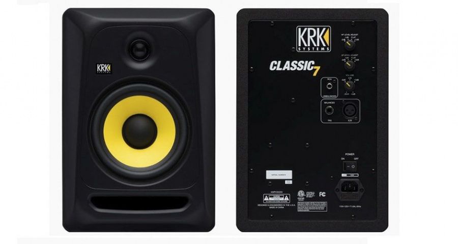 KRK Classic 7.jpg