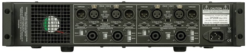 Park Audio DF2008 MkII Back.jpg