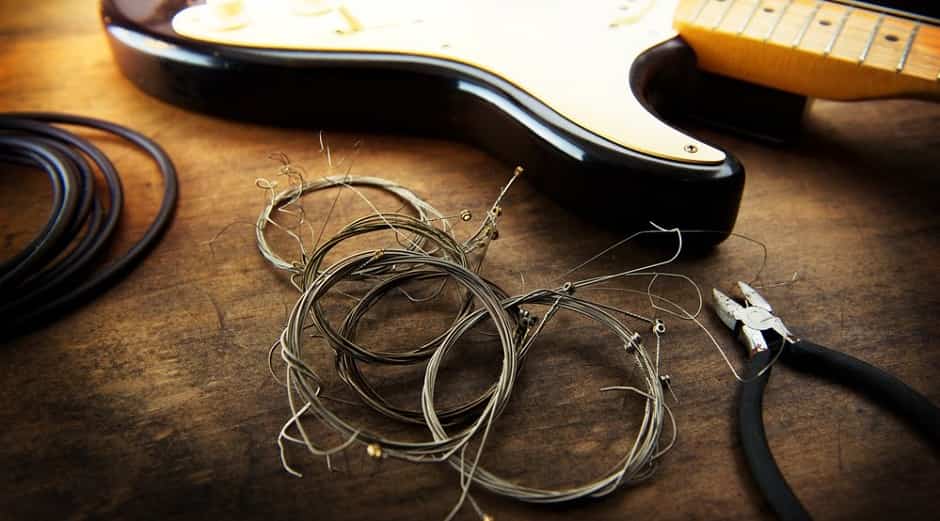 Ваш шлях до ідеального звуку.jpg