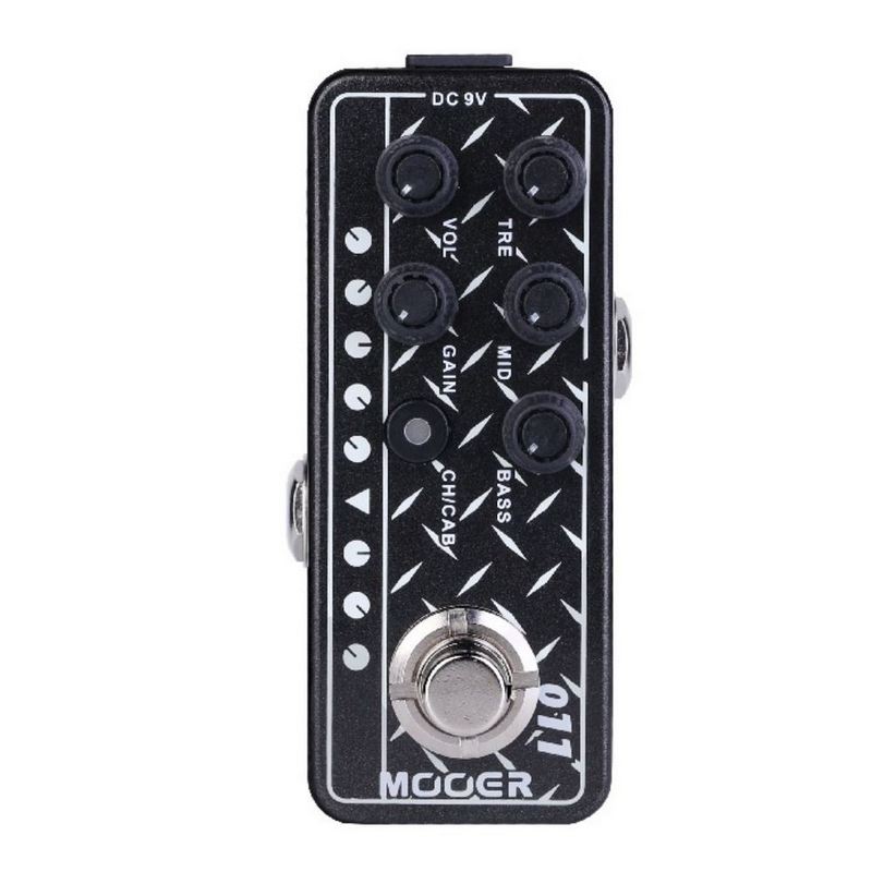 MOOER 011 CALi-DUAL.jpg