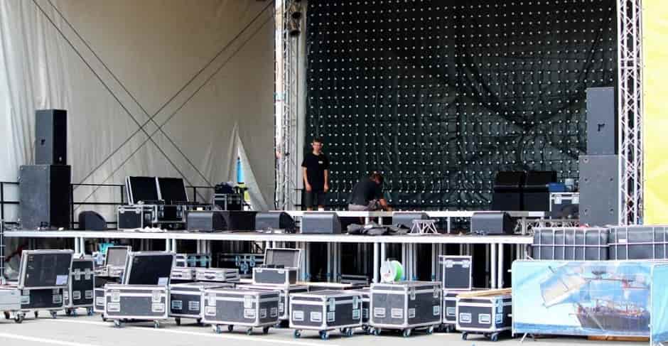 Чек-лист для виїзного заходу.jpg Чек-лист для виїзного заходу.jpg