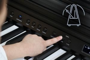 Вдосконалюйте свою виконавську майстерність Вдосконалюйте свою виконавську майстерність