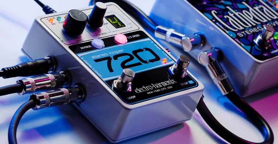 EHX 720 Stereo.jpg