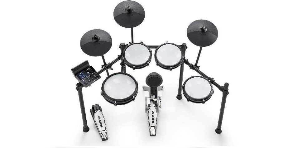 Nitro Max Kit.jpg