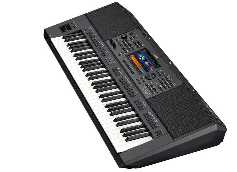 Yamaha PSR-SX700-min.jpg Yamaha PSR-SX700-min.jpg