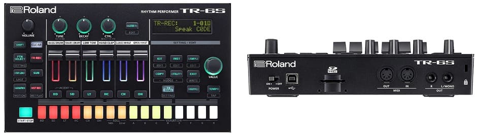 Roland TR-6S.jpg Roland TR-6S.jpg