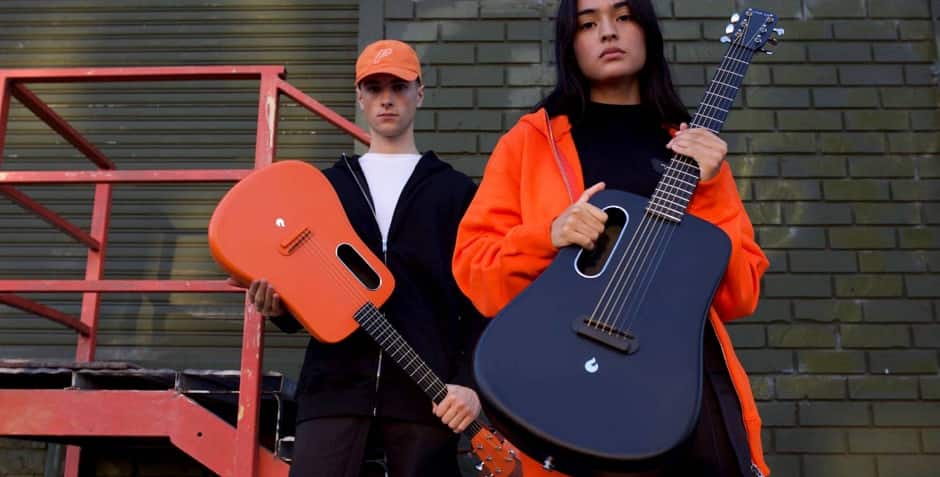 Ключевые характеристики на которые следует обратить внимание.jpg