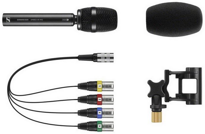 Sennheiser AMBEO VR Mic 4.jpg Sennheiser AMBEO VR Mic 4.jpg