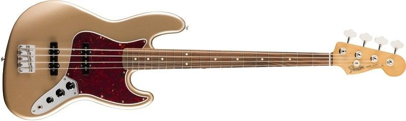 Fender Vintera 60s Jazz Bass.jpg Fender Vintera 60s Jazz Bass.jpg