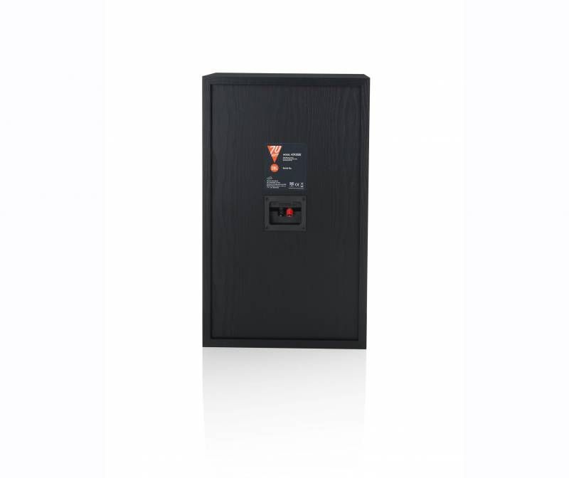 JBL 4312SE