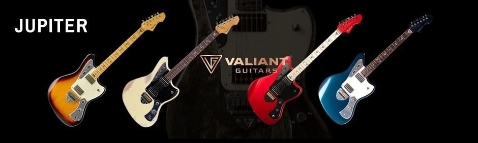 Valiant Guitars.jpg