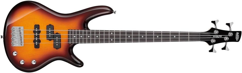 Ibanez GSRM20 Mikro.jpg Ibanez GSRM20 Mikro.jpg