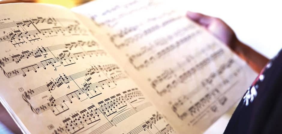 Фундамент музичної освіти.jpg Фундамент музичної освіти.jpg