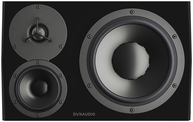 Dynaudio LYD 48