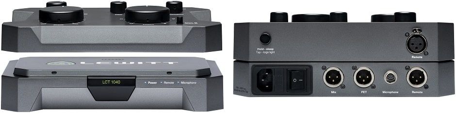 Lewitt LCT 1040.jpg