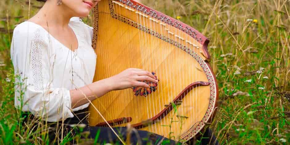 Струнні інструменти: до серця народної музики.jpg