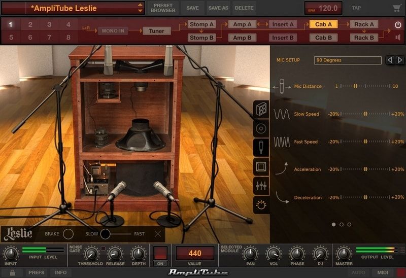 ik-multimedia-amplitube-leslie.jpg