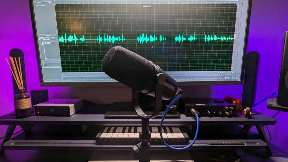 XLR-микрофоны - тот самый секрет студийного звука.jpg