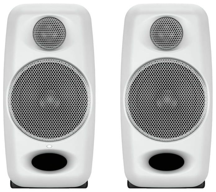 IK Multimedia iLoud Micro Monitor White 3.jpg IK Multimedia iLoud Micro Monitor White 3.jpg