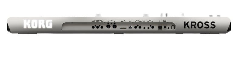 Korg Kross 2-61WH 3.jpg Korg Kross 2-61WH 3.jpg