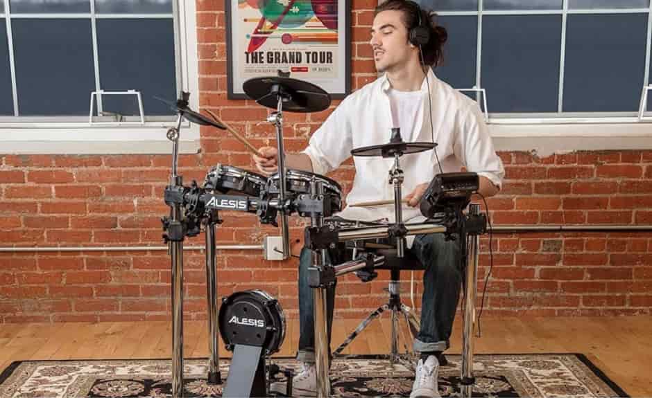 Alesis Surge Mesh Kit.jpg