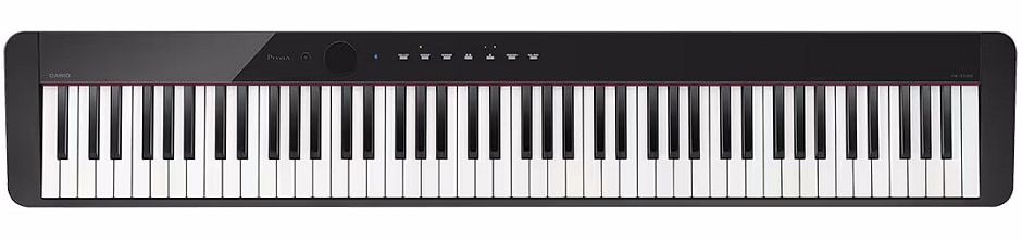 Casio PX-S1000.jpg Casio PX-S1000.jpg