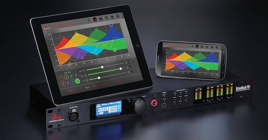 DBX DriveRack.jpg DBX DriveRack.jpg